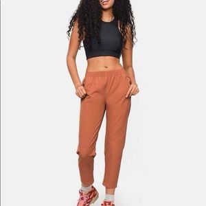 Outdoor Voices Rectrek Pants